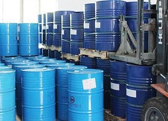 環(huán)氧地坪漆施工需要用到哪些設(shè)備？